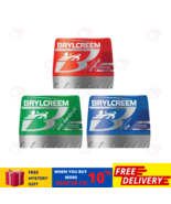 Brylcreem Original Hair Styling Cream for Men 125ml - FREE SHIPPING - £20.20 GBP+