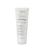 Sweet Hair Professional Cronology Hair Body Cream, 7 Oz. - $47.80