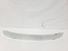 Rear Bumper Inner Reinforcement OEM 2010 2011 2012 2013 Buick Lacrosse - $31.80