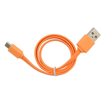 Usb Charger Cable For Jbl Flip 4 Flip3 Charge 2+ Charge 3 Pulse 3 Speaker - £9.01 GBP