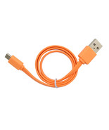 Usb Charger Cable For Jbl Flip 4 Flip3 Charge 2+ Charge 3 Pulse 3 Speaker - £9.11 GBP