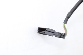 03-06 MERCEDES-BENZ W220 S430 INTERIOR REAR VIEW MIRROR Q9456 image 3