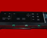 Whirlpool Oven Control Board - Part # W11515107 | W10846663 - $169.00