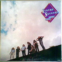 Lynyrd skynyrd nuthin fancy thumb200