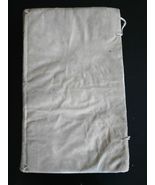 Castillo Opera Omnia Legal 1 And 2 De Usufructu Latin Año 1753 Mdccliii ... - $174.66