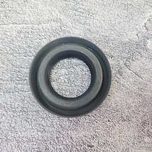 3x GM 9778371 Fits Select 1965-70 Pontiac Buick Rear Wheel Seal Genuine ... - $31.47