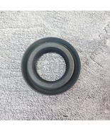 3x GM 9778371 Fits Select 1965-70 Pontiac Buick Rear Wheel Seal Genuine ... - €26,94 EUR
