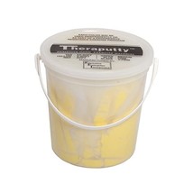Theraputty 2.2Kg Yellow Antimicrobial Theraputty  - $384.00