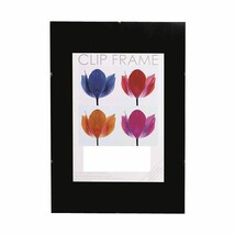 The Photo Album Company 30 x 42 cm A3 Clip Frame  - $17.00