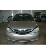 Alternator 100 Amp Fits 05-10 SCION TC 104892992 - €65,31 EUR