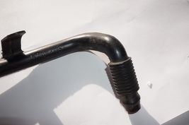 2000-2005 TOYOTA CELICA GT GT-S ECU CASE BOX ENGINE COMPUTER COOLING HOSE GTS.. image 3