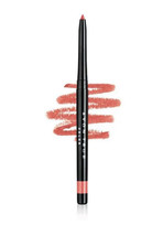 Avon True Color Glimmersticks Lip Liner Vermillion (Lot Of 2) New Sealed Retired - $18.99