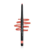 AVON TRUE COLOR GLIMMERSTICKS LIP LINER VERMILLION (LOT OF 2) NEW SEALED... - £14.88 GBP