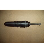 PTD Fuel Injector fits Cummins Engine ​AR40102 (AR40102) - $642.04 MXN