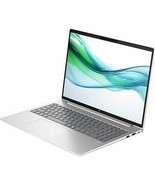 16 pb460g11 u7155u 32g 512gb - $2,295.49