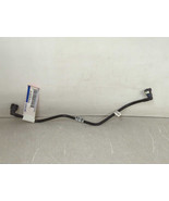 New OEM Genuine Ford Fuel Line Vapor 2009 Lincoln MKS AWD 8G1Z-9J337-A - £37.13 GBP