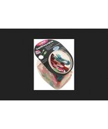 GetPower Cable Bowl USB Micro 50PC CWP-USBBOWL-BRM - $1,148.07 MXN