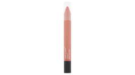 ColorIcon, Multistick, 256E Born To Flirt, 0.07 oz (2 g) * Color Icon 256 * - $7.69