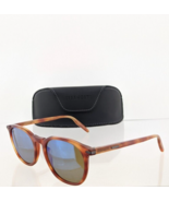 Brand New Authentic Serengeti Sunglasses Arlie 8936 52mm Frame - $249.96 CAD