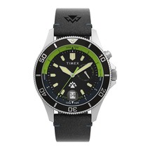 Timex Mod. Expedition Sierra - Tide Tracking - £243.19 GBP