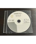 NHL Stanley Cup Champions 2010: Chicago Blackhawks (DVD, 2010) - $28.77