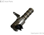 Variable Valve Timing Solenoid For 13-15 Ram 1500  5.7 53022338AB Hemi - $19.75