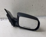 Passenger Side View Mirror Power Non-heated Painted Fits 03-08 PILOT 714087 - $67.32