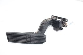 2013 FREIGHTLINER CASCADIA 125 GAS THROTTLE PEDAL Q6086 image 8