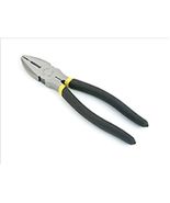 Stanley 84-113 8-Inch Linesman Plier - $34.98 CAD