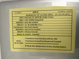 Item image 5