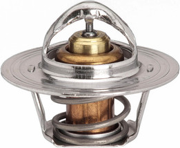 67-92 305 350 400 403 455 Firebird Trans Am 160 Degree Thermostat PREMIU... - £8.14 GBP