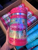 Phyto Snow White Gluta Snow Flawless Beauty Skin Lightening Collagen By DSM - $59.40