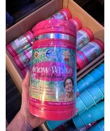 Phyto Snow White Gluta Snow Flawless Beauty Skin Lightening Collagen By DSM - $81.51 CAD