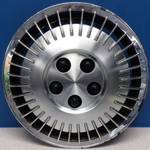 ONE 1987-1988 Chevrolet Corsica # 3172 13&quot; Hubcap / Wheel Cover GM # 10080802 - £3.98 GBP