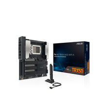 TP Link ES208G OMADA 8PORT GIG EASYMNGD SWITCH OMADA 8PORT GIG EASY MANA... - $75.86