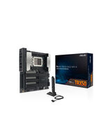 TP Link ES208G OMADA 8PORT GIG EASYMNGD SWITCH OMADA 8PORT GIG EASY MANA... - $1,391.58 MXN