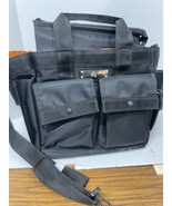 CENTRIX ORGANIZER BAG - €8,49 EUR