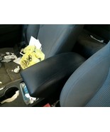 Console Front Floor 1 Piece Base Fits 11-14 SONATA 104808663 - $4,364.41 MXN