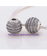 2013 Release Essence Collection 925 Sterling Silver CONFIDENCE Essence C... - $21.67 CAD