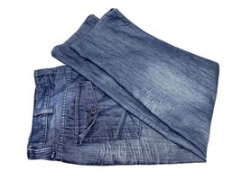Sean John Hamilton Jeans Size 40x28 - £17.51 GBP