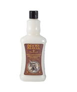 Reuzel Daily Conditioner, Liter - £25.57 GBP