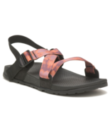 Chaco Lowdown Size 9 M EU 42 Men&#39;s Strappy Sport Sandals Faded Sparrow J... - $59.39