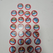 Item image 7