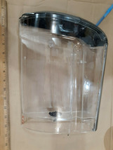 20YY43 Keurig 2.0 Water Tank, Good Condition - £16.74 GBP