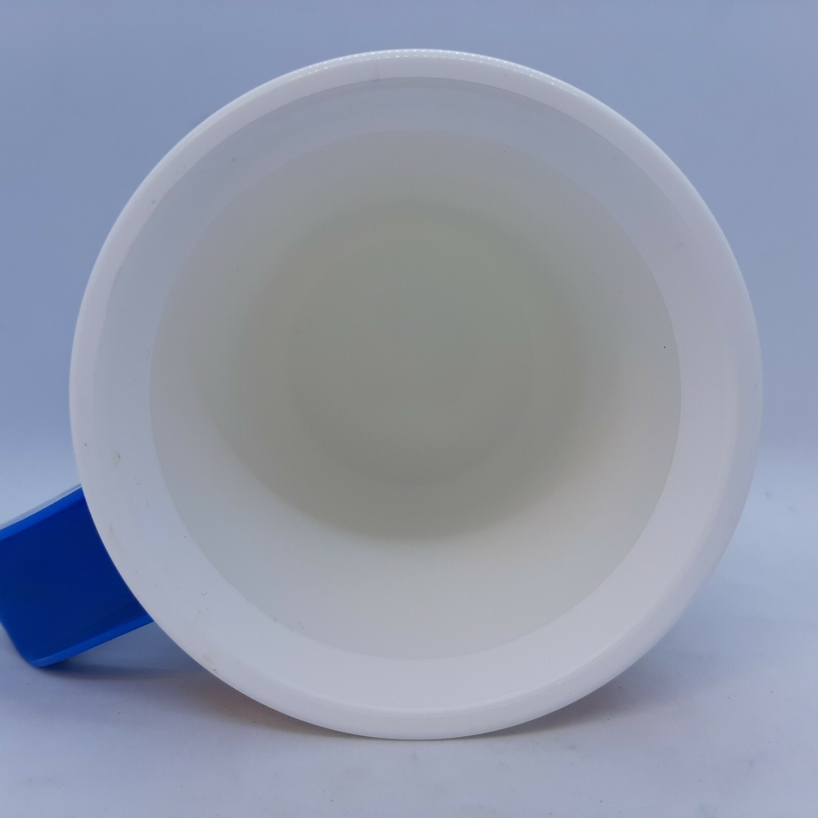Disney's Coronado Springs Resort "Pepper Market" Thermo by Whirley ~ Made in USA Item image 5