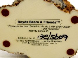 Item image 11