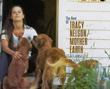 The Best Of Tracy Nelson / Mother Earth [Audio CD] - £11.77 GBP
