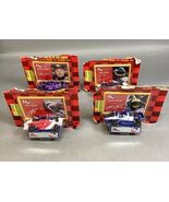 Lot Of 4 Racing Champions Formula 1 Race Cars  - €8,56 EUR Lot Of 4 Racing Champions Formula 1 Race Cars  - €8,56 EUR