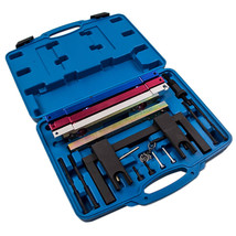 Camshaft Alignment Timing  Locking Tool Kit For BMW N51 N52 N53 N54 N55 E60 E93 - £74.99 GBP