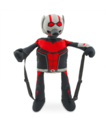 Kids Ant Man 28&#39;&#39; Backpack Bag  - $19.89